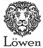 LÖWEN