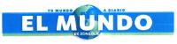 TU MUNDO A DIARIO EL MUNDO DE ZONGOLICA