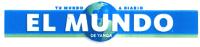 TU MUNDO A DIARIO EL MUNDO DE YANGA