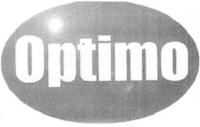 OPTIMO