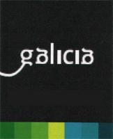 GALICIA
