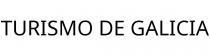 TURISMO DE GALICIA