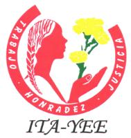 ITA YEE