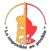 IDM LO IMPOSIBLE ES POSIBLE