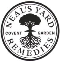NEAL'S YARD REMEDIES COVENT GARDEN