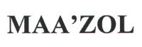MAA ZOL