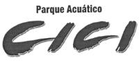 PARQUE ACUATICO CICI