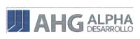 AHG ALPHA DESARROLLO