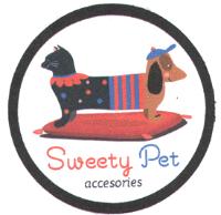 SWEETY PET