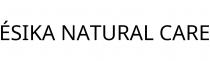 ÉSIKA NATURAL CARE