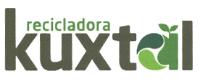 RECICLADORA KUXTAL