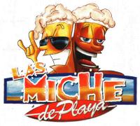 LAS MICHE