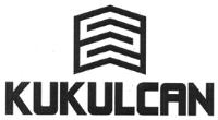 KUKULCAN