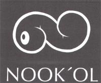 NOOK'OL