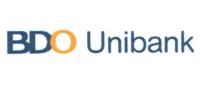 BDO UNIBANK