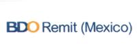 BDO REMIT (MEXICO)