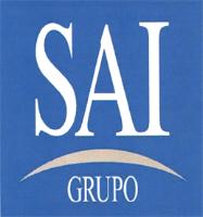 GRUPO SAI