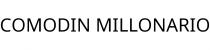 COMODIN MILLONARIO