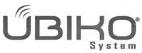 UBIKO SYSTEM
