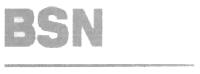 BSN