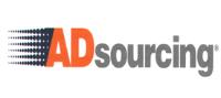 AD SOURCING