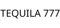 TEQUILA 777