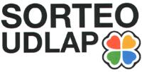 SORTEO UDLAP