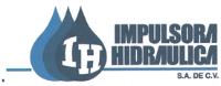 IH IMPULSORA HIDRAULICA