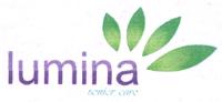 LUMINA SENIOR CARE