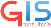 GIS CONSULTORÍA