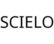 SCIELO