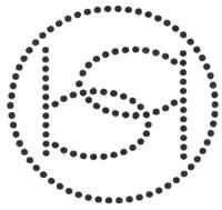 BQ