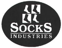 SOCKS INDUSTRIES