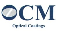 OCM OPTICAL COATINGS