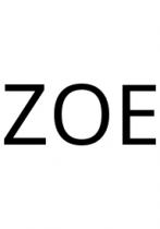 ZOE