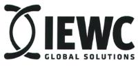 IEWC GLOBAL SOLUTIONS