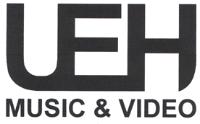 UEH MUSIC & VIDEO