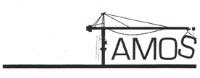AMOS