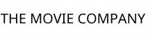 THE MOVIE COMPANY