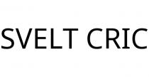 SVELT CRIC