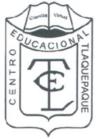 CIENCIA VIRTUD CENTRO EDUCACIONAL TLAQUEPAQUE