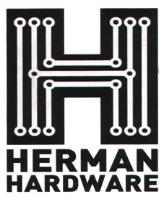 HERMAN HARDWARE