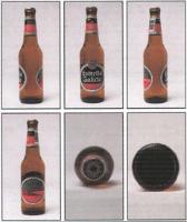 ESTRELLA GALICIA