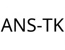 ANS-TK