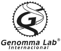 G GENOMMA LAB INTERNACIONAL