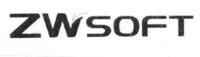 ZWSOFT