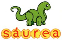 SÁUREA