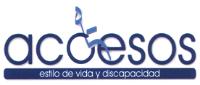 ACCESOS ESTILO DE VIDA Y DISCAPACIDAD