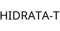 HIDRATA-T