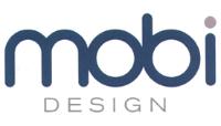 MOBI DESIGN
